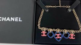 Picture of Chanel Necklace _SKUChanelnecklace1213255741